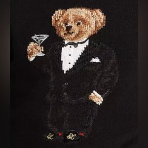 Meet your Posher, Jay